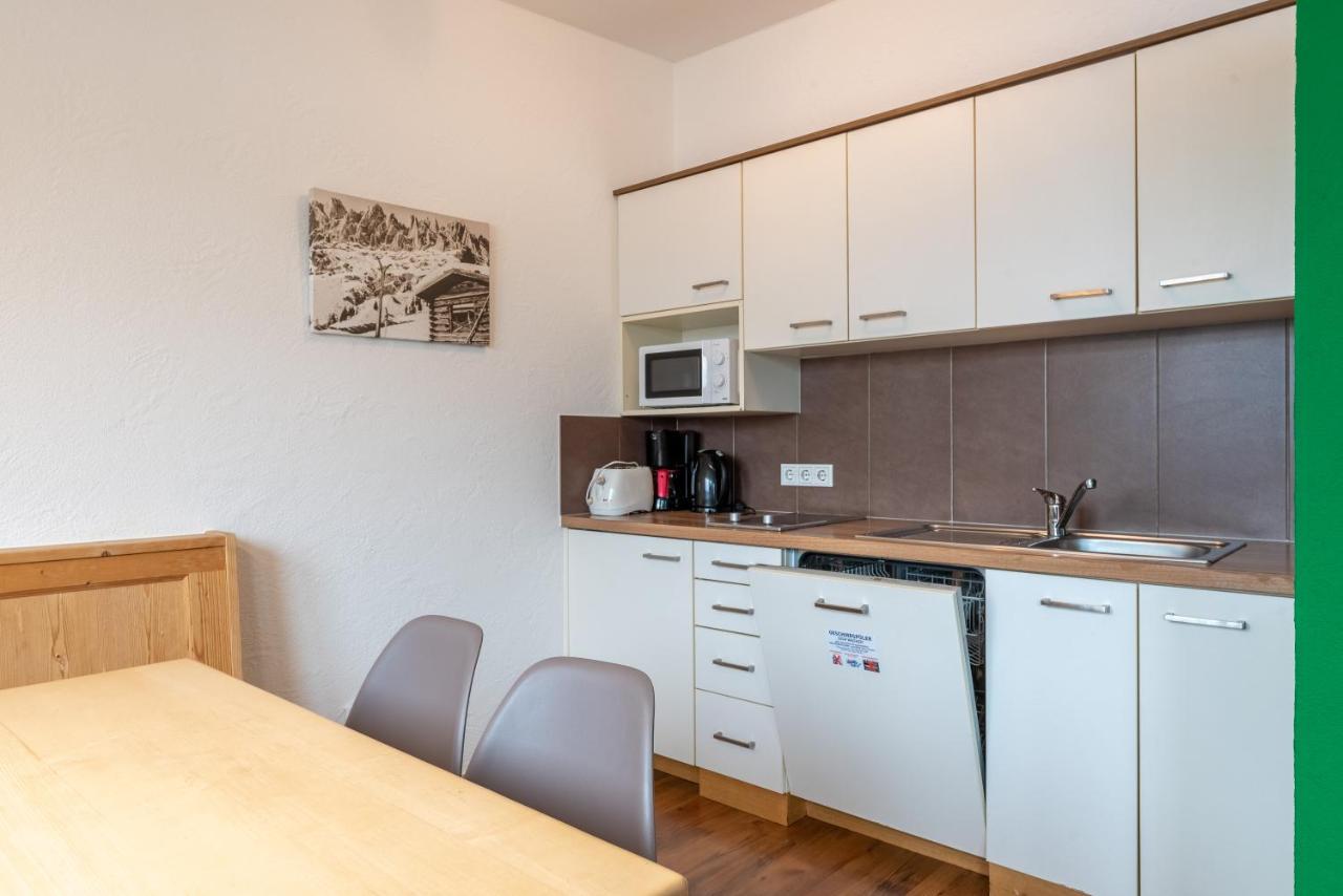 Anblick Appartement With Lake View Zell am See Exteriör bild