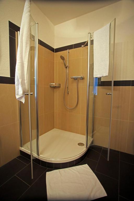 Anblick Appartement With Lake View Zell am See Exteriör bild